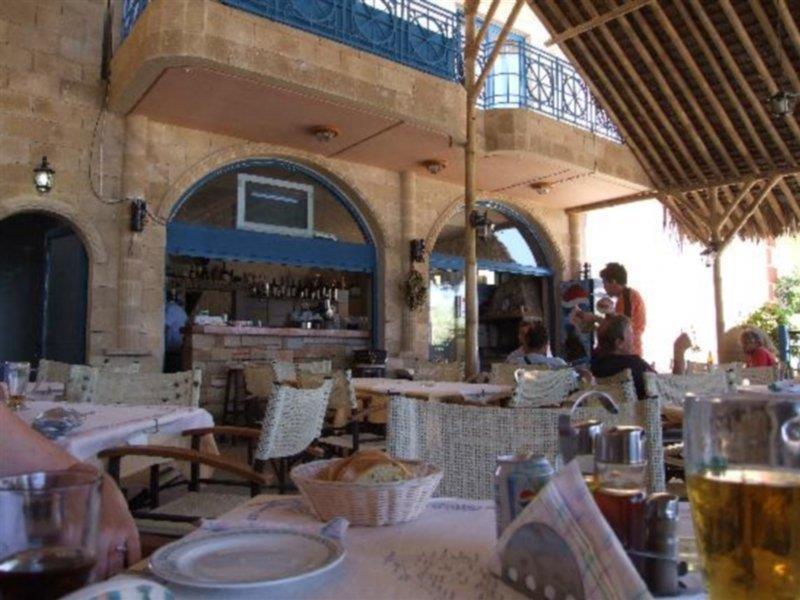 ארכאנגלוס Stegna Star Apartments מראה חיצוני תמונה