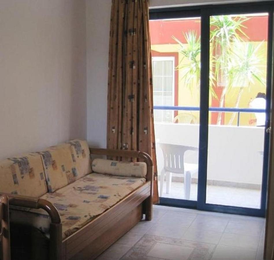 ארכאנגלוס Stegna Star Apartments מראה חיצוני תמונה