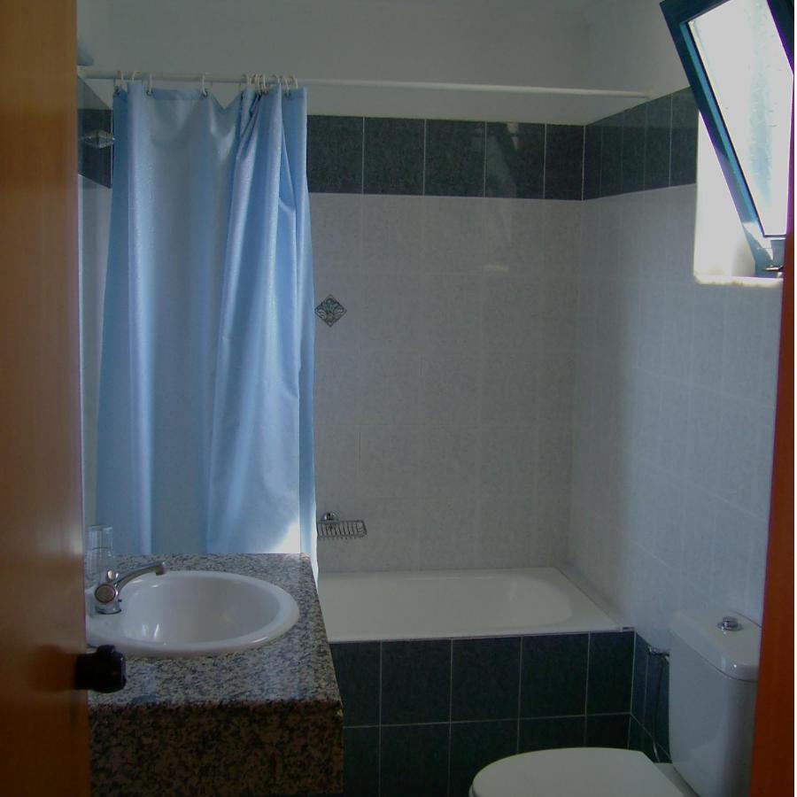 ארכאנגלוס Stegna Star Apartments מראה חיצוני תמונה